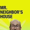 Mr. Neighbor's House [2016] / H264 / MKV / WEB / 1080p / AAC / Netflixsucks thumb