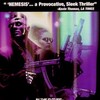 Nemesis 1992 1080p BluRay x264-OFT thumb