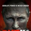 Putin 2025 1080p WEBRip DDP 5 1 10bit H 265-iVy thumb