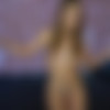 [chaturbate.com] Anabel054 2021-04-12 [2021-04-12, Solo, Masturbation,Toys, 720p, WEB-DL] thumb
