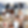 [Watch4Beauty.com] 2014-05-14 - Darisha - In Prague [Erotic, 1080p] thumb