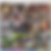 Wet Dreams 6 /   6 (Jon Yuma, Nasty Pixxx, Digital Playground) [2000 ., All Sex, Anal, DVDRip] Keri Windsor, TJ Hart, Coral Sands, Jessica Drake, Lauren Montgomery, Carmen, Blair Segal thumb