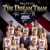 The Dream Team 2012 1080p WEB H264-RVKD thumb