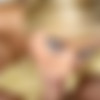 [Throated.com / MyXXXPass.com] Darcy Tyler (9441 / 04.05.2012) [Big tits, Blowjob] thumb