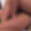 [AssHoleFever.com / 21Sextury.com] Ivana Sugar - Deep Penetrating Massage (48547 / 29.10.2016) [Blowjob, Anal sex, 720p] thumb