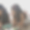 [Dreams-HD.com] Fantina, Betty - Home Party [2013 ., All Sex, Hardcore, Threesome, 1080p] thumb