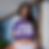 [DeepthroatSirens.com / TopWebModels.com] BRITTANY BLISS (Complete Package) .mp4 thumb