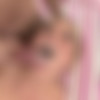[Clubseventeen.com] Ally K - Incredible Hot Teen Fucked Hard And Deep [2017 ., Blondes, Blowjobs, Cum Shot, Hardcore, Shaved, Teens, Facial, Socks, Small tits, 720p] thumb