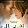 The Best of Me 2014 1080p Bluray EAC3 5 1 x265-iVy thumb