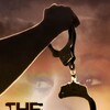 The Third Strike [2020] / H264 / MKV / WEB / 1080p / AAC / Subs thumb