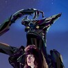 Colossal [2017] / H264 / MKV / Blu-ray / 1080p / AC3 / Subs / playHD thumb