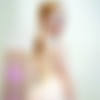 Amy Quinn (196 ) Pack (Amy (privatesociety.com)) [2019-2023, Anal Play, Anal, Big Cock, Big Tits, Blowjob, Cuckold, Creampie, Dildo, Facial, Gangbang, Hairy, Handjob, Interracial, Natural Tits, Orgy, Redhead, Squirt, Tattoos, Threesome (FFM), Titfuck, Toys, Uniform, Large Labia, Large Areolae, Saggy Tits, Meaty Pussy] thumb