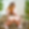 Violette Blakk (156 ) Pack [2020-2022, Anal, Anal Play, Big Ass, Big Cock, Big Tits, Blowjob, Cuckold, Cumshot, Creampie, Dildo, Deep Throat, Dogging, Doggystyle, Facial, Fingering, Fisting, Gangbang, Gape, Girl/Girl, Gloryhole, Gonzo, Group Sex, Hairy, Handjob, Hardcore, Interracial, Lesbian, Masturbation, Mature, MILF, Natural Tits, Nylon, Orgy, POV, Squirt, Stockings, Straight, Swallow, Tattoos, Threesome (FFM), Threesome (MMF), Titfuck, Toys, Uniform] thumb