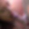 [Oldje.com / ClassMedia.com] Oldje №577 Gabriella - Ball Games [2016 ., Oldman & Young girl, blowjob, brunette, close-up, facial, cunnilingus, doggy-style, 1080p] thumb