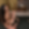 [PixAndVideo.com / 21Sextury.com] Aruna Aghora ( Flexible Yoga Girl / 200556 / 26.05.15) [2015 ., anal, blowjobs, brunette, facial cum, one on one, teen, 1080p] thumb