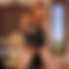 [ClubSandy.com / 21Sextury.com] Cindy Hope (Horny Boss) (v100495) [2009 ., all sex,blonde,blowjob,doggystyle,stockings] thumb