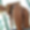 [BigTitCreampie.com / BangBros.com] Britney Amber (Porcupine Pie Recipe / btcp4693) [2008 ., Creampie, Reality] thumb
