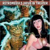 Hobgoblins 1988 1080p BluRay x265 hevc 10bit AAC 1 0 commentary mst3k rifftrax thumb