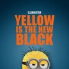 Yellow Is the New Black [2018] / H264 / MKV / Blu-ray / 1080p / AC3 / Subs thumb