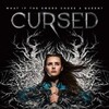 Cursed 2020 S01 HDR 2160p WEBRip x265-iNSPiRiT thumb
