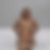 [CzechCasting] Kristyna (5074) (2016-09-14) [2160p] thumb