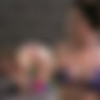[GirlsWay.com / MommysGirl.com] Nickey Huntsman, Serena Blair (Flashback: Part 1 / 16.01.30) [2016 ., Girl on Girl, Natural Tits, Fingering, College, Pussy Licking, Petite, Facesitting, Stepmom, Family Roleplay, Tribbing, 1080p] thumb