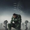 Halo S02 UHD BluRay 2160p TrueHD Atmos 7 1 DV HEVC REMUX-FraMeSToR thumb
