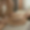[HDMassagePorn.com / WTFPass.com]Valentina (01.20.2013)[2013 ., Teen, Little Tits, Oral, All Sex, Cumshot, 1080p] thumbnail