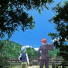 Assassination Classroom the Movie 365 Days Time 2016 1080p BluRay DDP 5 1 H 265 -iVy thumb