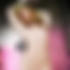 Dani Jensen (254 ) MegaPack [2008-2016, Straight, Anal, Oral, Group, Solo, Red Head] thumb