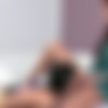 [FemaleAgent.com / Casting.XXX] Eveline & Gina Devine (Episode 196 / 04.03.2014) [Casting, Talking, Oral, Lesbian, SD] thumb