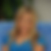 [FuckedHard18.com] Amy Brooke /   [2010 ., All sex, SiteRip] thumb