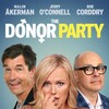 Die Sex-Verschwoerung 2023 GERMAN DL 1080p WEB H264-MGE thumb