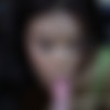 [Clips4Sale.com] Asian Girl Katsumi / MegaPack (72 Clips) [2014-2016, Big Cumshot, Titfuck, Handjob, Blowjob, Female Completion, Footjob, Edging, Orgasm Control, Cum In Mouth] [720p] thumb