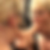 [PascalsSubSluts.com] Lois Loveheart (Lois: Innocent Milf Craves Brutal Domination) [2016 ., All sex, 1080p] thumb