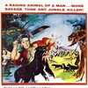 Run For The Sun 1956 1080p HDTV H264-CBFM thumb