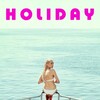 Holiday [2018] / H264 / MKV / Blu-ray / 1080p / DTS / Danish / Subs / Scene / BiPOLAR thumb