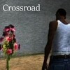 Crossroad [2005] / H264 / MKV / Unknown / SD / AAC / NOGROUP thumb