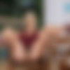 [InTheCrack.com] #1283 Makenna Blue [2017 ., Solo, Close ups, Toys, 720p] thumb