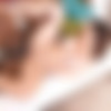 [JulesJordan.com] Ivy Lebelle (Platinum Pussy 3: Scene 1 - Ivy LeBelle Is Tempted By The Darkside. She Takes It In Her ASS! / 22.11.2017) [2017 ., Brunette, Hardcore, Big Cock, Black, Blowjob, Deep Throat, Facial, IR, Tattoo, Anal, 1080p] thumb