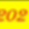 [SheLovesBlack.com] (93 ) Pack [2023-(Complete), BBC, Blonde, Blowjob, Deep Throat, Doggystyle, Interracial, Facial, Footjob, POV, MILF, Titfuck, Hardcore, Slim/Slender body, 1080p] thumb