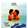 Emmanuelle 3 1977 BluRay 1080p DUAL DD+2.0 x265-SM737 thumb