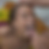 [Lubed.com] Jill Kassidy (Lubed Swan) [2017 ., Hardcore, BJ, DT, Cum in Mouth, 2160p, 4k] thumb