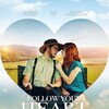 From the Heart Eine zweite Chance fuer die erste Liebe 2020 German DL 1080p WEB H264-CLASSiCALHD thumb