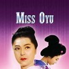Miss Oyu [1951] / H264 / MKV / Blu-ray / 720p / FLAC / Japanese / Subs / DON thumb