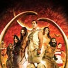 A.R.O.G [2008] / H264 / MKV / WEB / 1080p / AC3 / Turkish / Subs / TURG thumb