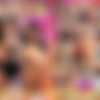 Mina, Asami, Hiromi, Natsumi - Pretty Little Asians # 10 /    # 10 (Third World Media) [uncen] [2006 ., Asian, All Sex Movies, Hairy, Hardcore, Oral, DVDRip] thumb