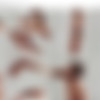 [Hegre-Art.com] 2015-01-06 Marisa - Body Motion [Erotic, 1080p] thumb