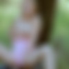 [ShowyBeauty.com] 2016-08-17 Gloria - Forest Walk [Solo] [1080p] thumb