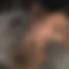 [RealTimeBondage.com] Rain DeGrey (Tattooed slut Rain DeGrey completely conquered by cock, massive squirting orgasms and deepthroat!/ 17. 3.2015) [2015 ., BDSM, Bondage, Humiliation, Torture, 720p, HDRip] thumb